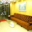 수송 제일치과 이미지