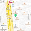 광남1동-27 이미지