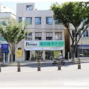 서문가구특화거리 네이버블로그