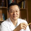 미인연구소