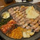 평택 삼겹살 맛집 :: 고기 구워주고 밑반찬까지 맛있는 돼지띠 지역화폐 주차 솔직후기