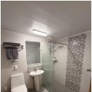 수앤수리조트 이미지