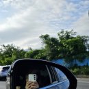 봉포차 | 강원도 고성 스노클링 명소 봉포해수욕장 후기