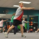 핫 다이어트댄스 이미지