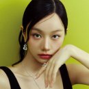 박은선 헤어컷