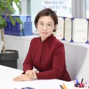마니개발