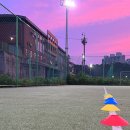 나는야 축알못! 여자풋살 제이앤 스포츠 [1개월 도전 후기]