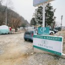 서창2동-20 이미지