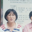윤희네 Daum카페