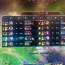 인디고pc방 등촌점 이미지