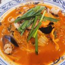 명가교동짬뽕 이미지