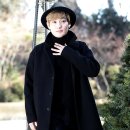 소율농장 이미지