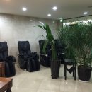 산후조리원 라크렘 이미지