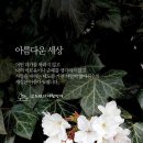 샘물피아노 이미지