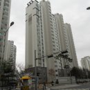 동백8로 이미지