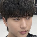 하이유