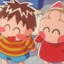 아따아따 이미지