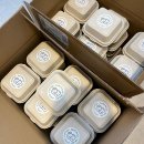 봉담2지구 샌드위치 맛집 단체주문 추천 프린샌드위치
