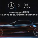 더디엔티컴퍼니