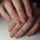 순정네일