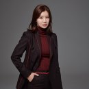 유선 이미지