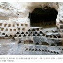 아둘람
