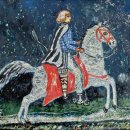 도라(Dora) 이미지