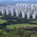 위례역푸르지오공인중개사사무소 이미지