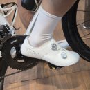 아레스 | 에스웍스 아레스2 클릿슈즈 내돈내산 후기