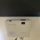 ECO스크린골프 이미지