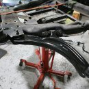 머쉰제이알 이미지