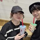 루리케이