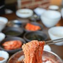 영남식육식당 - 수영구 황령대로489번길 61 | 영남식육식당