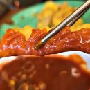 떡볶이는생각하지마세요