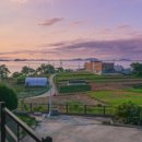 갯벌놀이펜션 이미지