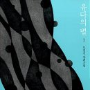 유다 - 성남시 분당구 산운로160번길 20-4 | 유다