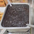 GS25 대연천제등로점 | 대연동 한식뷔페 | 비치한식뷔페 가성비 최고, 목욕 후 무조건 생각나는 대영온천 근처 맛집