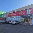 춘천백화점약국 이미지