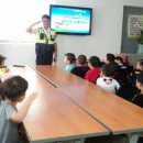 부송지구대 이미지