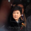 누굴돼지로아나 이미지