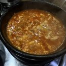 봉이네식당 이미지