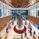 UR(파주시)-[와석순환로]-하-7 | 파주 운정 스타필드 빌리지 놀거리 데이트 코스