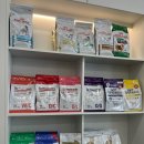 다올동물병원 이미지