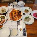 원대로해물 이미지