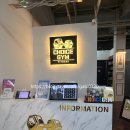 초이스 짐 이미지