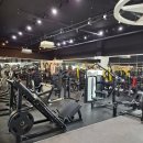MilkywayGym 네이버블로그