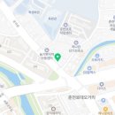 용천옛날통닭퇴계점 이미지