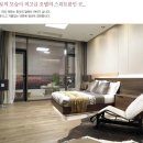 백석도서관 일산병원 이미지