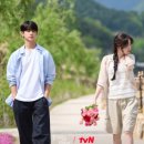 김선영농장 이미지