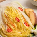 농가식품 - 연수구 | 농가식품